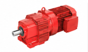 SEW-EURODRIVE R37