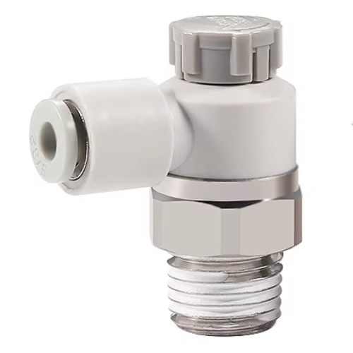 SMC AS1201F-01-06S