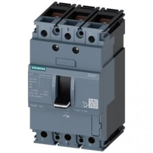 SENTRON 3VA