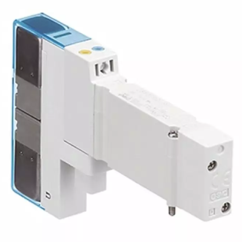 SMC JSY3000-5U