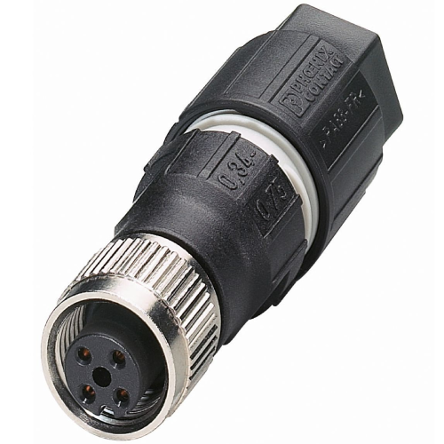 SACC-M12FS-4Q