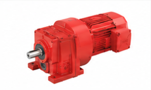 SEW-EURODRIVE R47