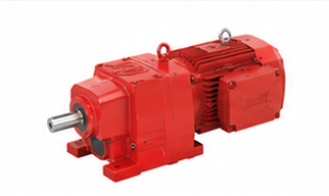 SEW-EURODRIVE R57
