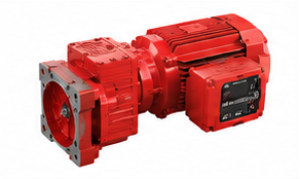 SEW-EURODRIVE S47