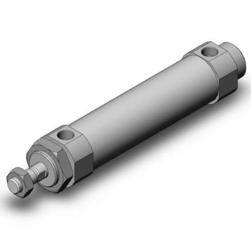 SMC CDM2B40-100Z