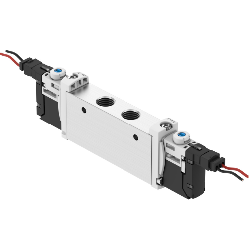 Festo VUVG-L14-B52-T-G14-1H2L