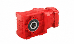 SEW-EURODRIVE F47