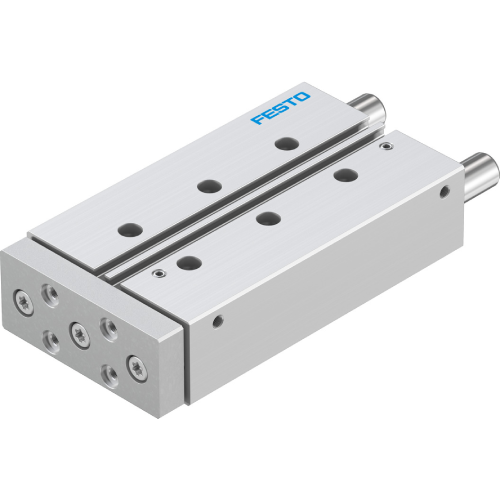 Festo DFM-20-50-P-A-GF