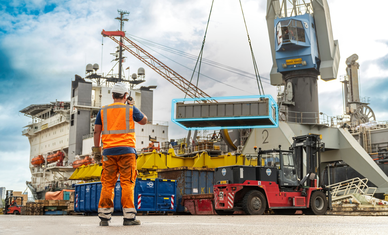 Refrax. Magnesite Carbon Bricks