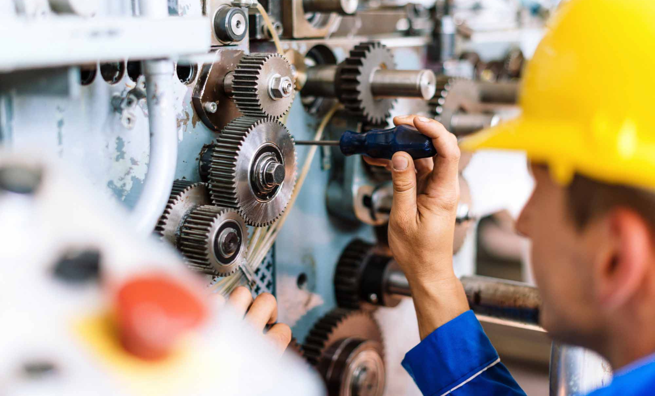 Refrax. Fired Magnesia Bricks