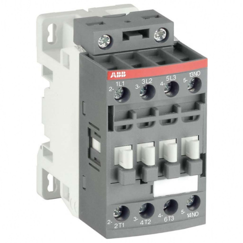 ABB AF09-30-10-13
