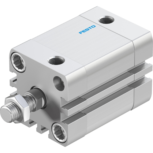 Festo ADN-32-25-A-P-A