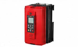SEW-EURODRIVE K47