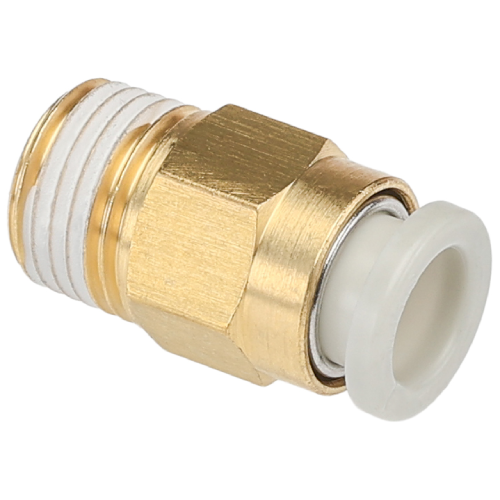 SMC KQ2H06-01AS