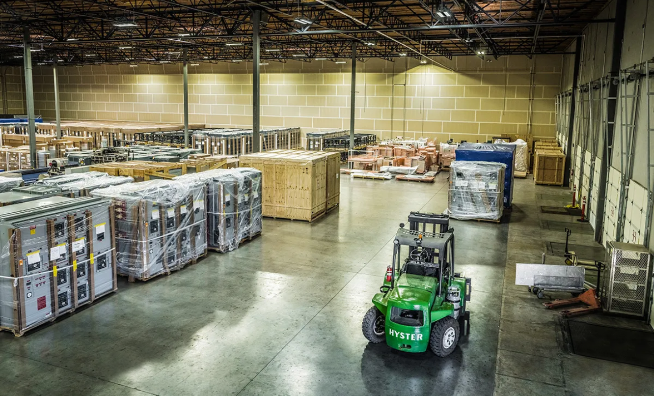 Refrax. Magnesia Spinel Bricks