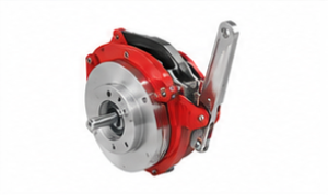 SEW-EURODRIVE DRN112M4