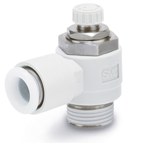 SMC AS2201F-01-06S