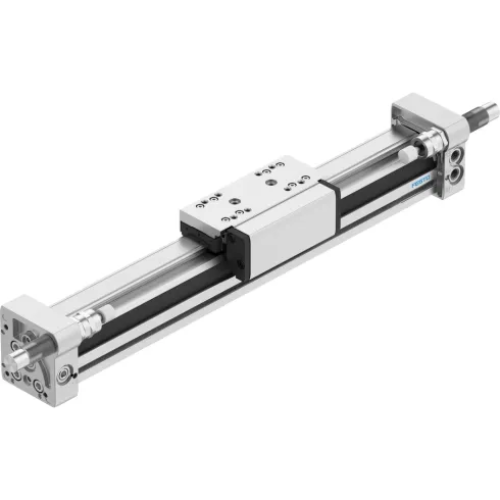 Festo DGC-25-200-G-PPV-A