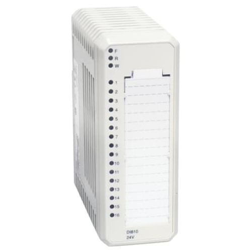 ABB S800 I/O DI810